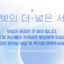 솜 에스테틱 네이버블로그