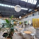 클럽엑스 이미지