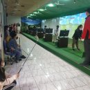 J＆J골프연습장 이미지