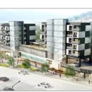 수서동 작은도서관 이미지