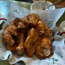 태성프라자 주변 이미지