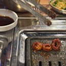 정아막창 - 580687 | [사상]맛집 대호막창 생막창 내돈내산 찐후기