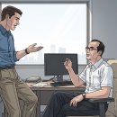 양산 인력사무소 일당 이용방법 일용직 일자리 무료 전화