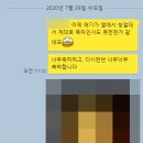 잡스런공간 이미지