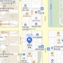 민건농장 | 천안 삼겹살 맛집 불당동 민돈사 강력추천 맛집후기