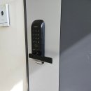 배꽃마을 1단지 이미지