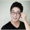즐거운영어교습소