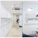 선이고운연세치과의원 이미지