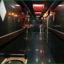 멋진노래연습장 이미지