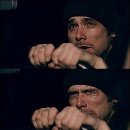 전남대후문 이미지