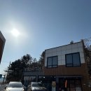 포곡-11 | 처인구 포곡 맛집: 글램핑보다 쉬운 용인 야외 바베큐장 비위치 셀프바베큐