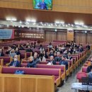 경북대학교 AM센터 이미지