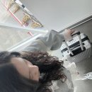 여자혼자 홍콩여행 1일차/홍콩익스프레스맥스/홍콩익스프레스수하물/신라면세점 쇼핑리스트/홍콩 딤섬...