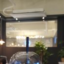 더싸이스터디카페 김해삼문점