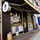 청평중앙로 네이버블로그