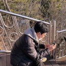 영월동강라메종펜션 | 영월여행코스 선돌 / 동강 / 라메종펜션 최고의 힐링여행추천💕