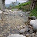 자연황토민박앞 이미지