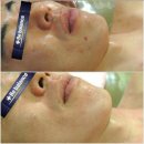 봉봉뷰티 - 광주시 평촌길 24 | 봉봉뷰티