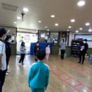 경무고려태권도장 이미지