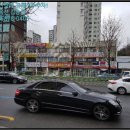 석전동260 이미지