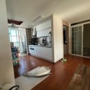 동광1차아파트 이미지