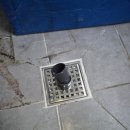 미주세탁 이미지