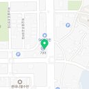 진명크리닝 이미지