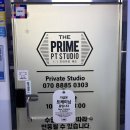 프라임헬스케어 | 강변헬스장 더프라임PT 스쿼트, 데드리프트 운동후기
