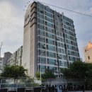 이문안로152번길 이미지