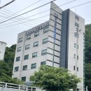 하늘궁 네오호텔 이미지