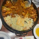 미아일도씨닭갈비 | [맛집추천] 미아사거리 닭갈비 맛집 &#39;일도씨 닭갈비&#39; 치즈 닭갈비 리뷰, 후기