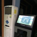 신아골프존 이미지