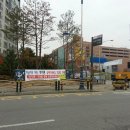 마리정신과의원 이미지