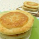 호이호떡 이미지