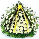 광산구-011 이미지