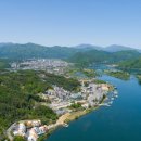 가평남이섬 블리스 풀빌라 펜션 이미지