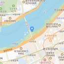 2025 가을, 반포대교 달빛무지개분수 이미지