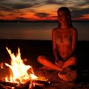 일상의 쉼표 힐링명상 이미지