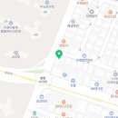 뚜레쥬르 매교솔밭사거리점
