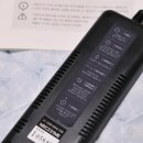 보국통상 이미지