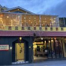 송정가든 | 베트남 현지 맛 그대로 느낄 수 있는 송정 맛집 '씀모이가든' 방문 후기