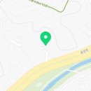 참한우마루 이미지