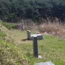 노당1리 이미지