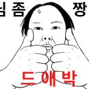 카젠(초지점) 네이버블로그