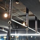 제로키니옥동점 이미지