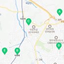 눈편한성모안과의원 이미지