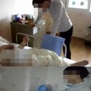 순천제일고등학교 이미지