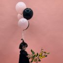 더액스PC부곡점 | [부록 셀프사진관 셀프스튜디오/안산점] - 첫째 1000일 기념 &amp; 만삭사진 촬영 후기