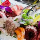 선어수산52 이미지