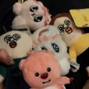 가현뽑기뽑기 이미지